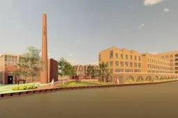 screenshot-20240328-092434