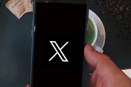 Screenshot_20251004_110526