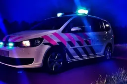 Screenshot_20251025_111701