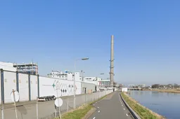 Screenshot_20251027_130233