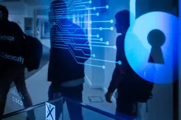 Screenshot_20251028_113001