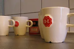 Screenshot_20251028_133948