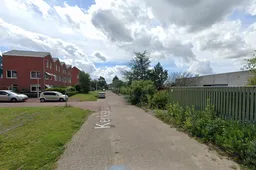 Screenshot_20251029_114330