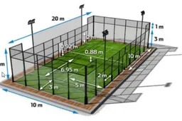 Screenshot_20251029_131848