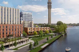 Screenshot_20251029_152123