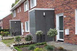 Screenshot_20251029_163535