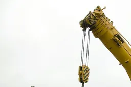 Screenshot_20251029_190322