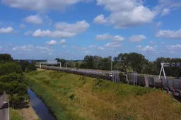 Screenshot_20251030_154258