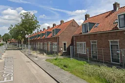 Screenshot_20251031_114509