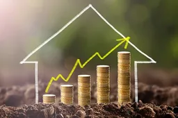 Screenshot_20251031_134925