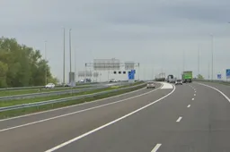 Screenshot_20251031_143703