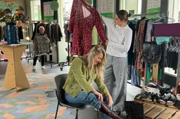 Screenshot_20251031_144930