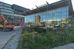 Screenshot_20251031_154140