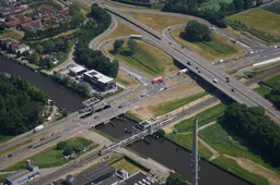 2025 11 11 nieuwsbericht onderzoeken bij brug Krommenie