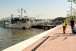 cJyg7uTzCrq3eB2bf5fGw1Lc9GHCIFpQuouNvow5MjM1GFpEri