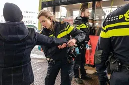 Preventief-fouilleren2-768x432-1