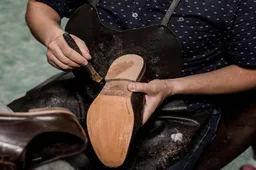 reparatietegoed_schoenmaker_klein-1024x821-1