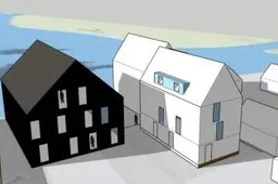 screenshot-20210404-112813