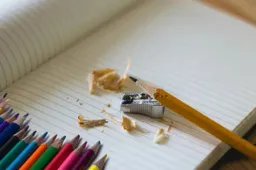 screenshot-20211029-104417-668ea60a4f8f1