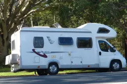 screenshot-20211222-135823