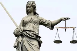 screenshot-20220217-152803