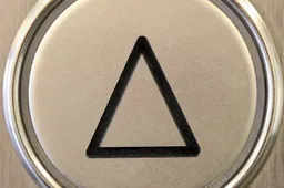 screenshot-20220523-114444