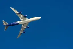 screenshot-20230317-141104