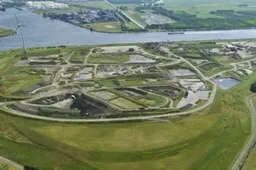 screenshot-20230329-125433