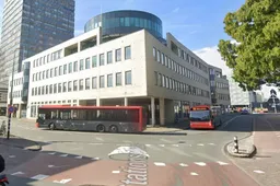 screenshot-20231124-084235