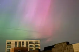 screenshot-20240511-113842