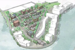 screenshot-20240605-104918