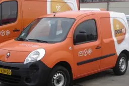 screenshot-20240805-114009-66b09dff7f775