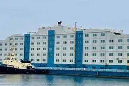 screenshot-20241009-111947-67064a4b3744a (1)