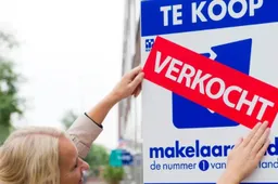 screenshot-20241010-112002-67079be5c5a76