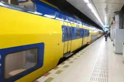 screenshot-20241103-101839-67273ff6e573f-677ce06f159bejpg-67c95a78709acjpg-68414d067ae7a