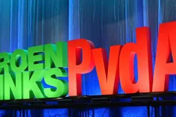 screenshot-20241121-093115-673eef7ca53c1