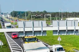 screenshot-20250712-141915-687236930c28c