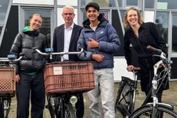 screenshot-20251016-155626-68f0f9ab42b00