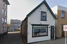 Screenshot_20251101_113507