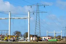 Screenshot_20251101_124853