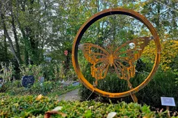 Screenshot_20251101_144655