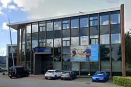 Screenshot_20251102_141458