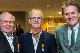 Screenshot_20251103_123505