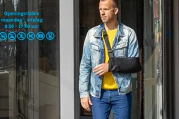 Screenshot_20251104_111611