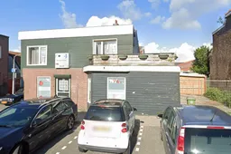 Screenshot_20251104_112548