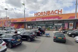 Screenshot_20251104_114925