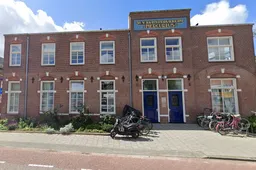 Screenshot_20251104_145713