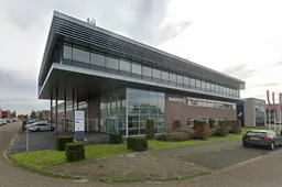 Screenshot_20251104_151555