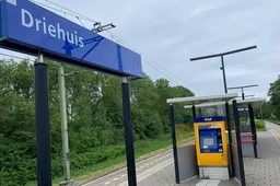 Screenshot_20251105_120510