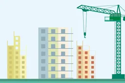 Screenshot_20251105_125100